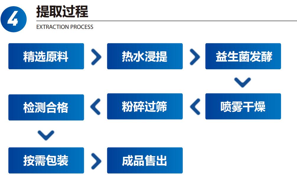 QQ截图20240411165301.jpg